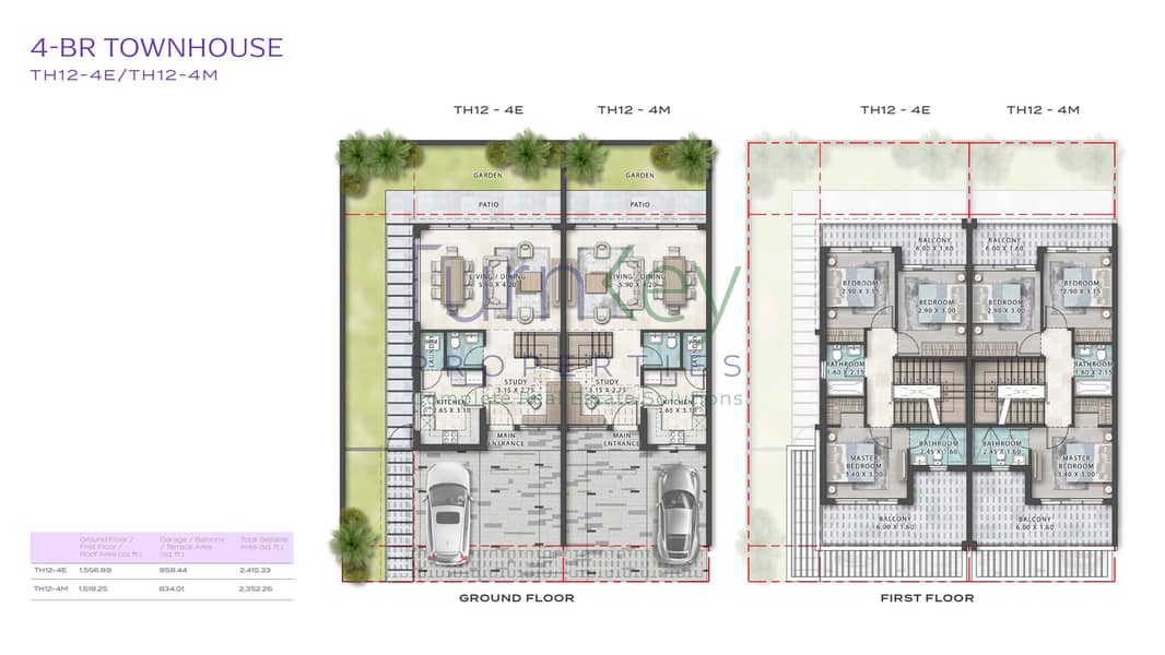 6 D2 - VIOLET - BROCHURE (EN) (1)_page-0023. jpg