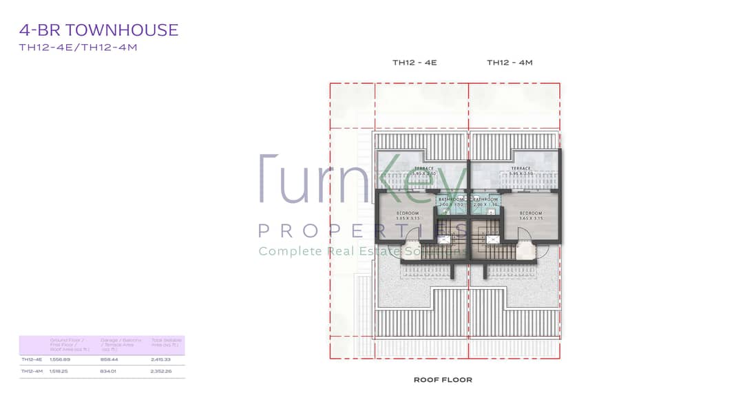 7 D2 - VIOLET - BROCHURE (EN) (1)_page-0024. jpg