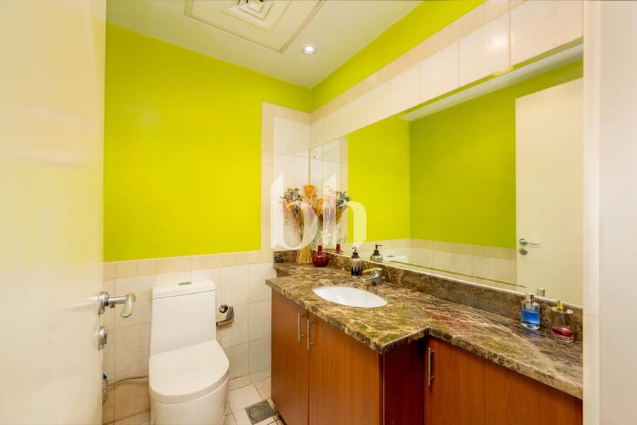 9 images image img