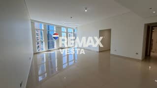 شقة في يونايتد سكوير،الخالدية 3 غرف 160000 درهم - 15016760