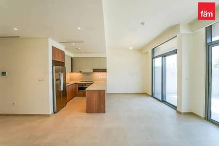 3 Bedroom Townhouse for Rent in Mudon, Dubai - POOL VIEW | BRAND NEW | Spacious 3Bedrooms 3 Bedroom Townhouse for Rent in Mudon, Dubai - POOL VIEW | BRAND NEW | Spacious 3Bedrooms