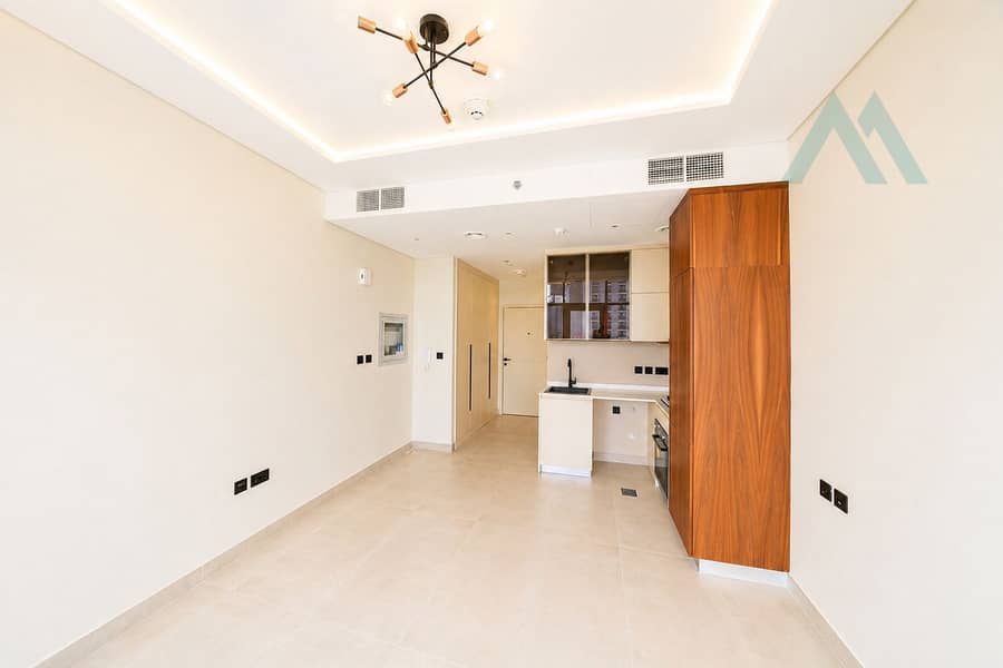Motivated Seller | Prime Location | High ROI Motivated Seller | Prime Location | High ROI