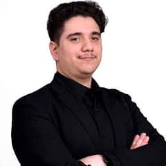 Juan Gamez Juan Gamez