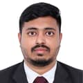 Munawar Shariff Akbar