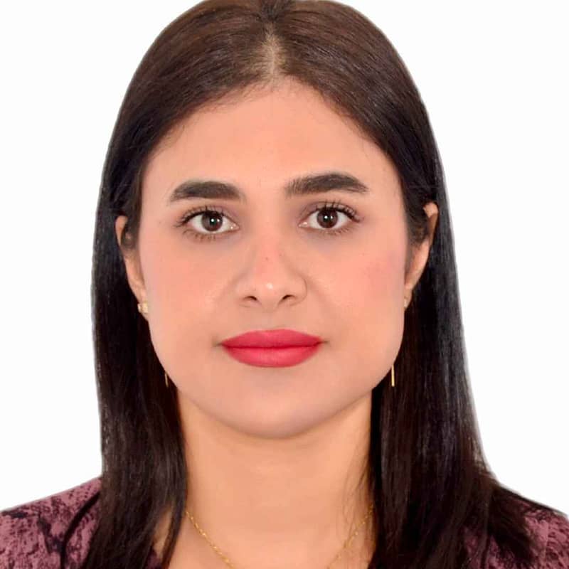 Rym Chabbi