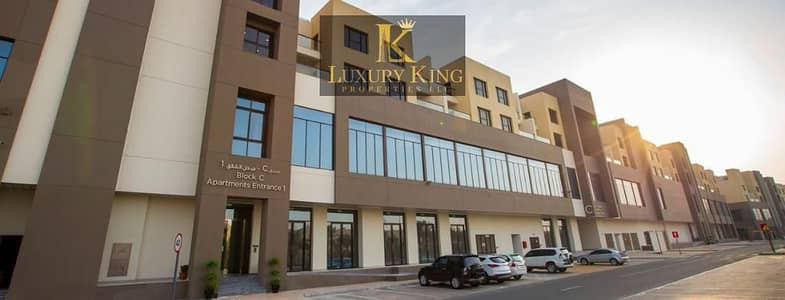 3 Bedroom Townhouse for Sale in International City, Dubai - WhatsApp Image 2023-12-22 at 1.37. 13 PM. jpeg