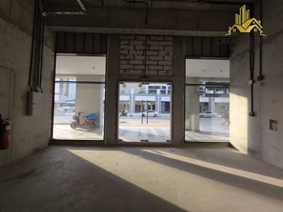 Shop zum zur Miete in Meydan, Dubai - 174366. heic Shop zum zur Miete in Meydan, Dubai - 174366. heic