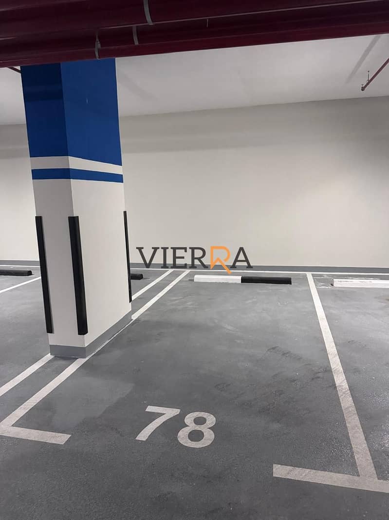 13 WhatsApp Image 2026-04-27 at 1.09. 56 PM. jpeg