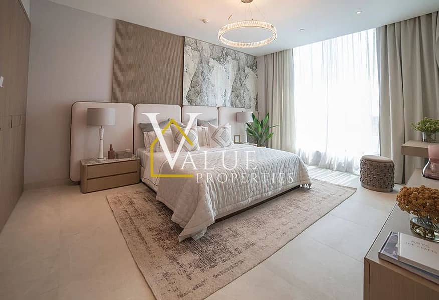 2 interior-4-5. webp