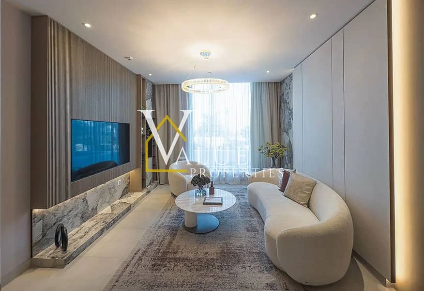 6 interior-3-5. webp