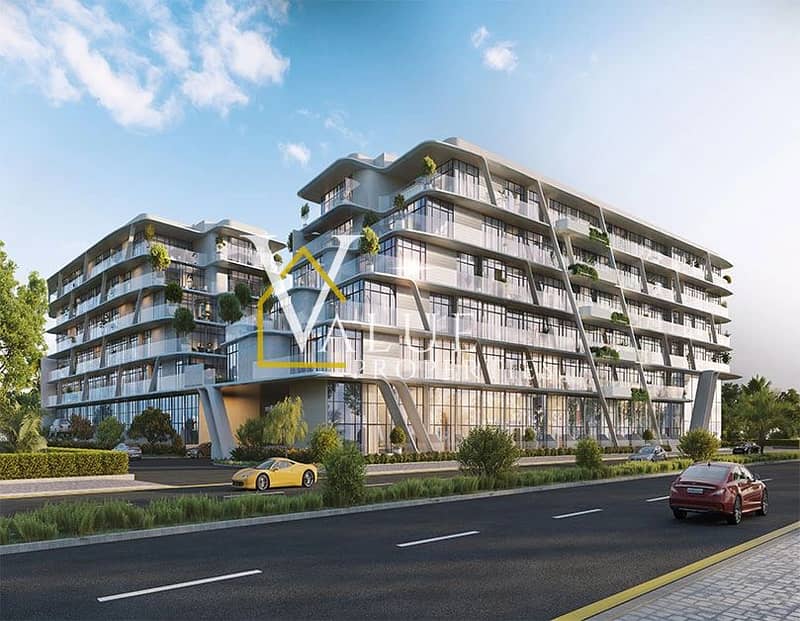 13 IMAN-DEVELOPERS-LAUNCHES-DH-415-MILLION-10-OXFORD. webp