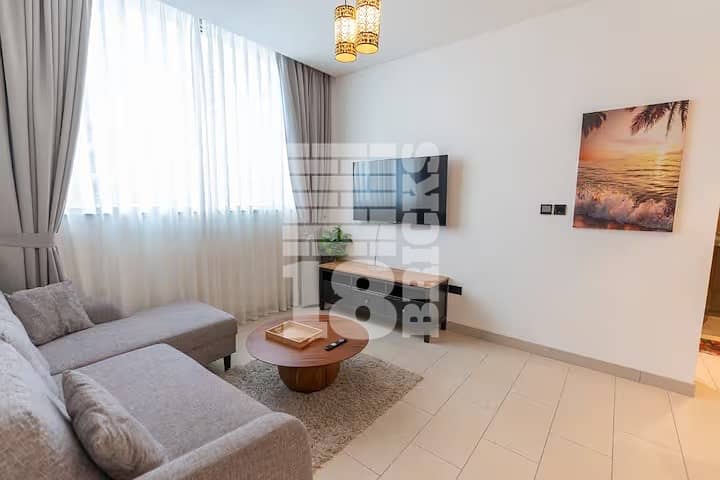 3 image_2