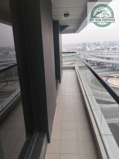 2 Cпальни Апартамент в аренду в Дубай Марина, Дубай - WhatsApp Image 2026-04-29 at 3.01. 39 PM. jpeg
