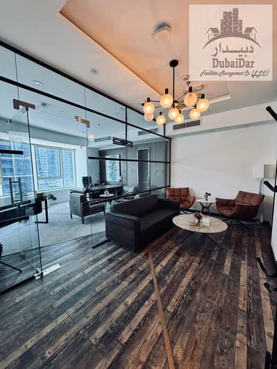 Office zum zur Miete in Business Bay, Dubai - 1. jpeg