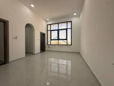 1 Bedroom Flat for Rent in Madinat Al Riyad, Abu Dhabi - WhatsApp Image 2026-04-27 at 4.15. 04 PM. jpeg