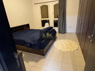 1 Slaapkamer Appartement te Koop in Jumeirah Village Circle (JVC), Dubai - WhatsApp Image 2026-04-24 at 11.41. 08 AM (4). jpeg
