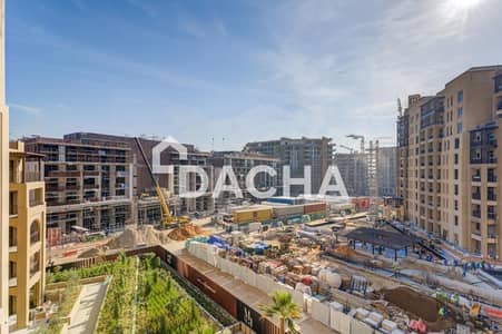 2 Bedroom Apartment for Rent in Umm Suqeim, Dubai - Brand new | Price dropped | Multiple cheques 2 Bedroom Apartment for Rent in Umm Suqeim, Dubai - Brand new | Price dropped | Multiple cheques