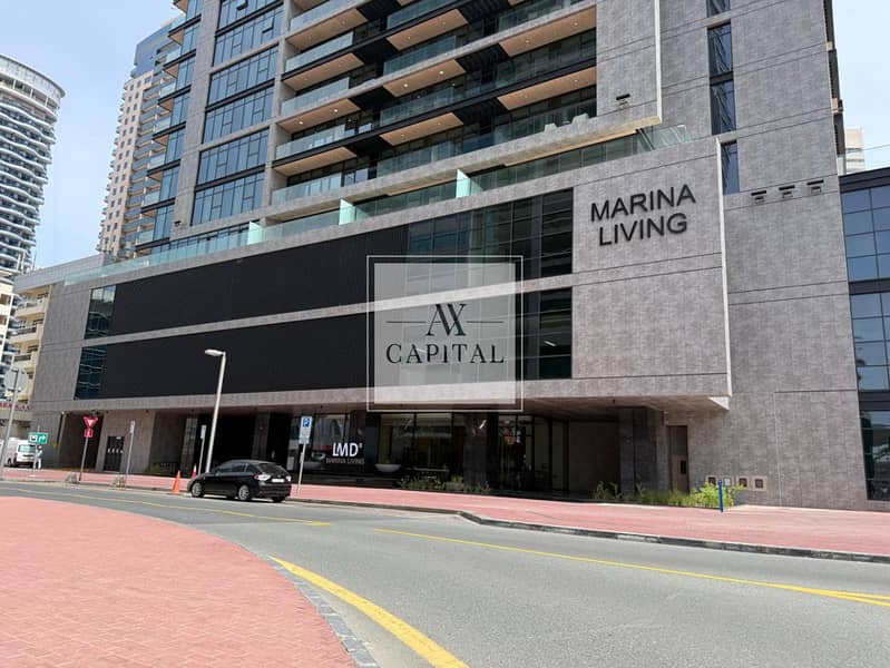 Best Layout | Near Metro | Corner Unit Best Layout | Near Metro | Corner Unit