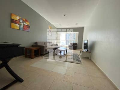 2 Bedroom Flat for Rent in Dubai Marina, Dubai - image_0