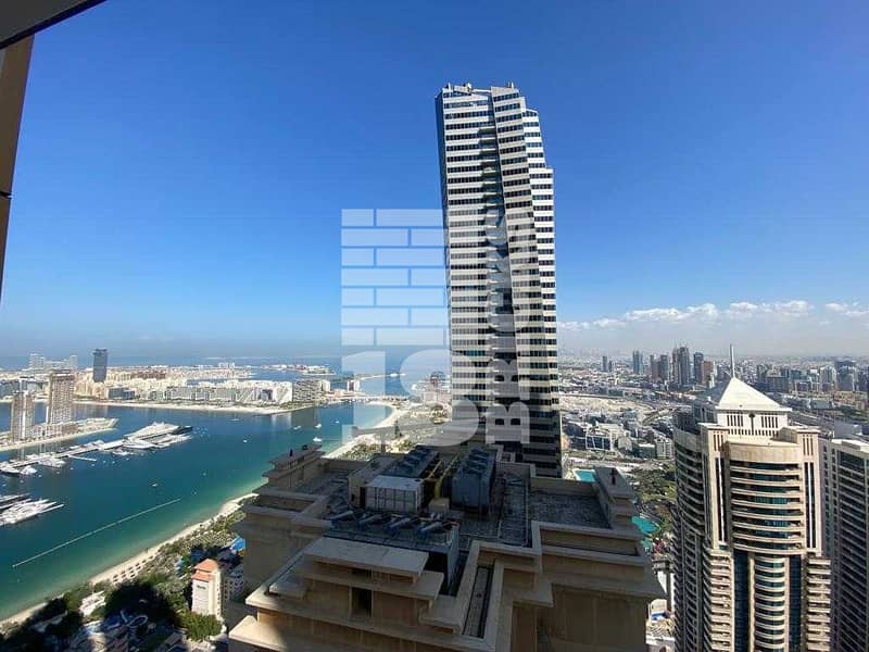 3 image_2
