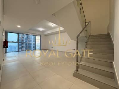 2 Bedroom Flat for Rent in Al Reem Island, Abu Dhabi - WhatsApp Image 2026-04-29 at 2.44. 19 PM. jpeg