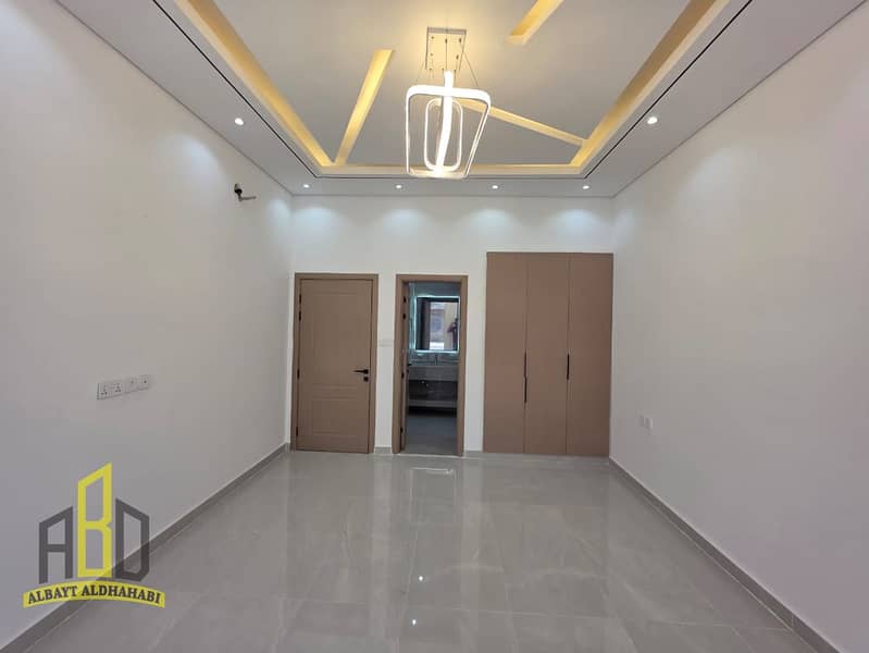 22 75daae63-8a09-4cab-808b-ad6576ff3adc. jpg