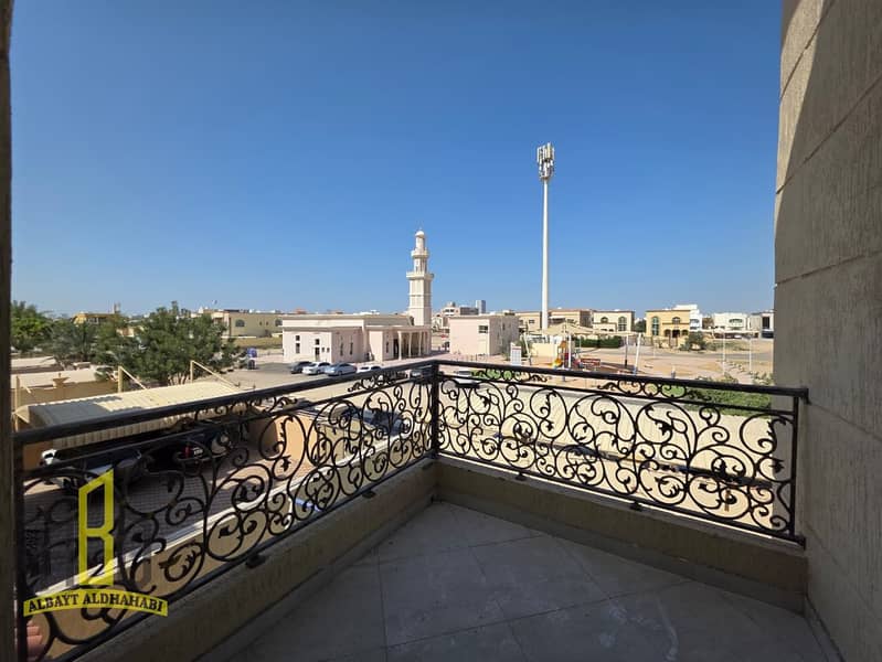 32 WhatsApp Image 2026-02-15 at 4.26. 13 AM (1). jpeg