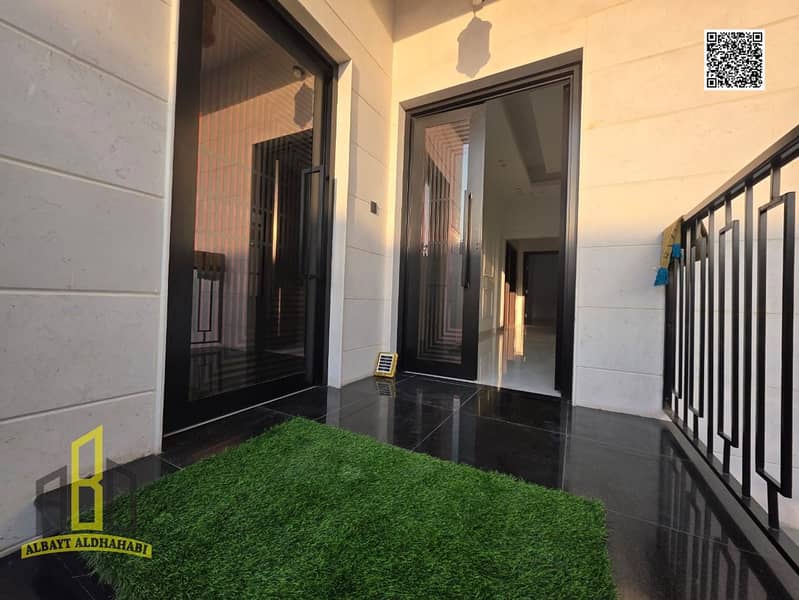 3 WhatsApp Image 2026-01-15 at 3.10. 45 PM (3)_Watermarked. jpg