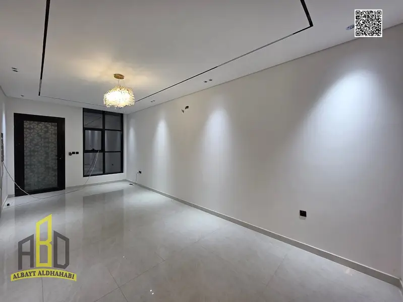 House in Ajman - View 3