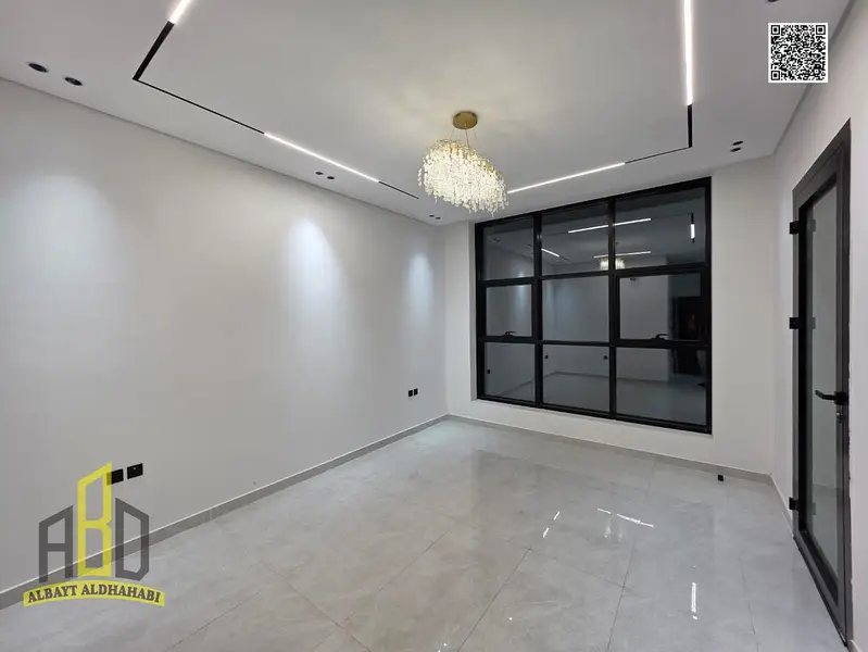 House in Ajman - View 4