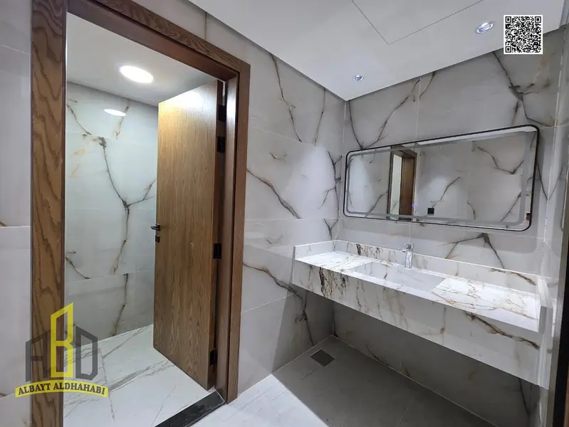 House in Ajman - View 5