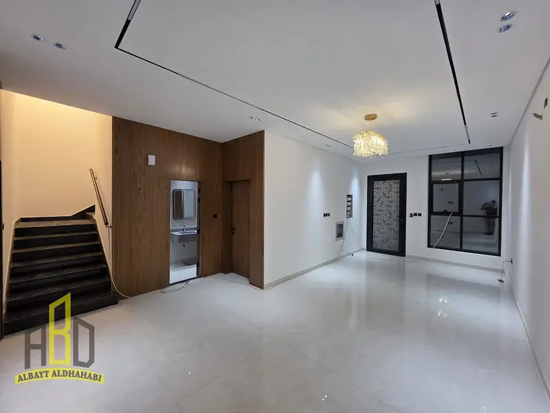 House in Ajman - More