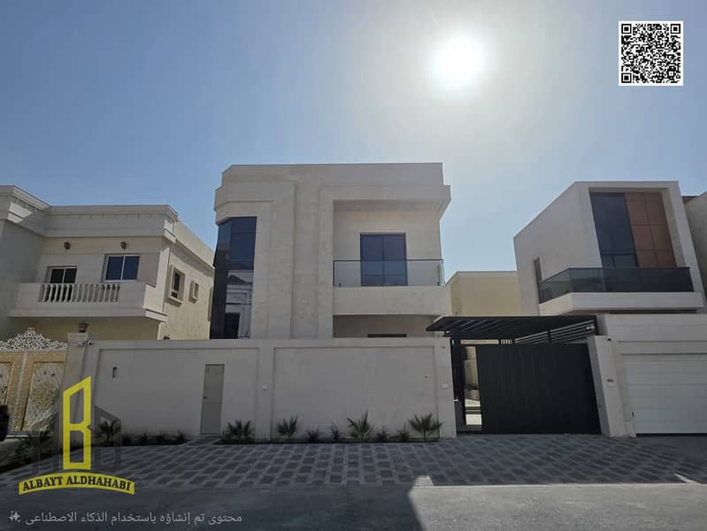 2 WhatsApp Image 2026-02-19 at 2.06. 12 AM_Watermarked. jpg