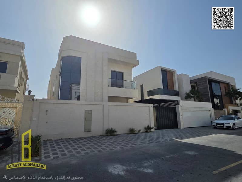 3 WhatsApp Image 2026-02-19 at 2.06. 11 AM_Watermarked. jpg