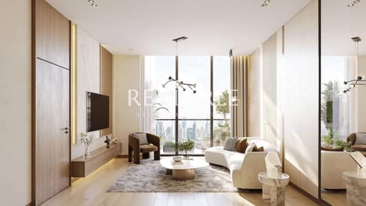 Studio for Sale in Dubai Land Residence Complex (DLRC), Dubai - 60. jpg Studio for Sale in Dubai Land Residence Complex (DLRC), Dubai - 60. jpg