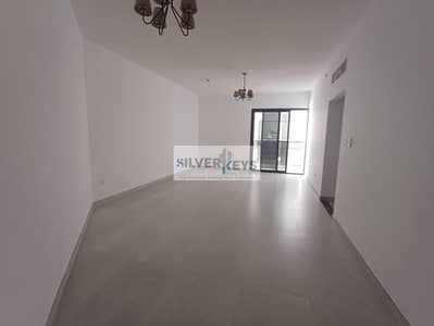 2 Slaapkamers Appartement te Huur in Al Mamzar, Dubai - WhatsApp Image 2026-04-29 at 14.16. 46 (4). jpeg 2 Slaapkamers Appartement te Huur in Al Mamzar, Dubai - WhatsApp Image 2026-04-29 at 14.16. 46 (4). jpeg