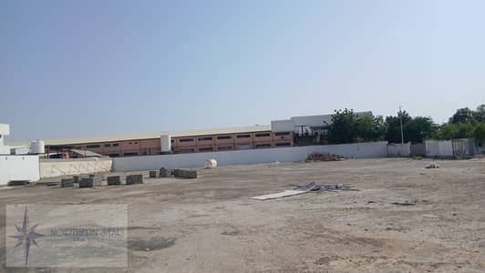 Industrial Land for Rent in Industrial Area, Sharjah - WhatsApp Image 2026-04-29 at 16.05. 53. jpeg