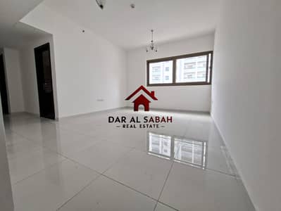 1 Bedroom Apartment for Rent in Al Nahda (Sharjah), Sharjah - IMG-20260429-WA0003. jpg