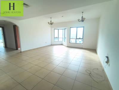 2 Bedroom Apartment for Rent in Al Majaz, Sharjah - 1000150354. jpg 2 Bedroom Apartment for Rent in Al Majaz, Sharjah - 1000150354. jpg