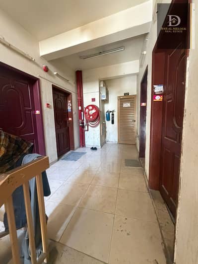 Building for Sale in Bu Tina, Sharjah - WhatsApp Image 2026-04-28 at 23.14. 49. jpeg Building for Sale in Bu Tina, Sharjah - WhatsApp Image 2026-04-28 at 23.14. 49. jpeg