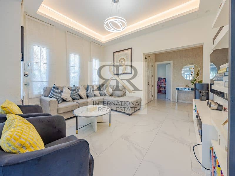 3 0R9A0233-HDR. jpg