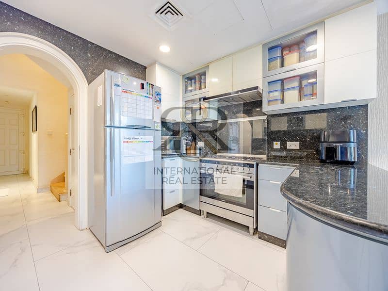 9 0R9A0268-HDR. jpg
