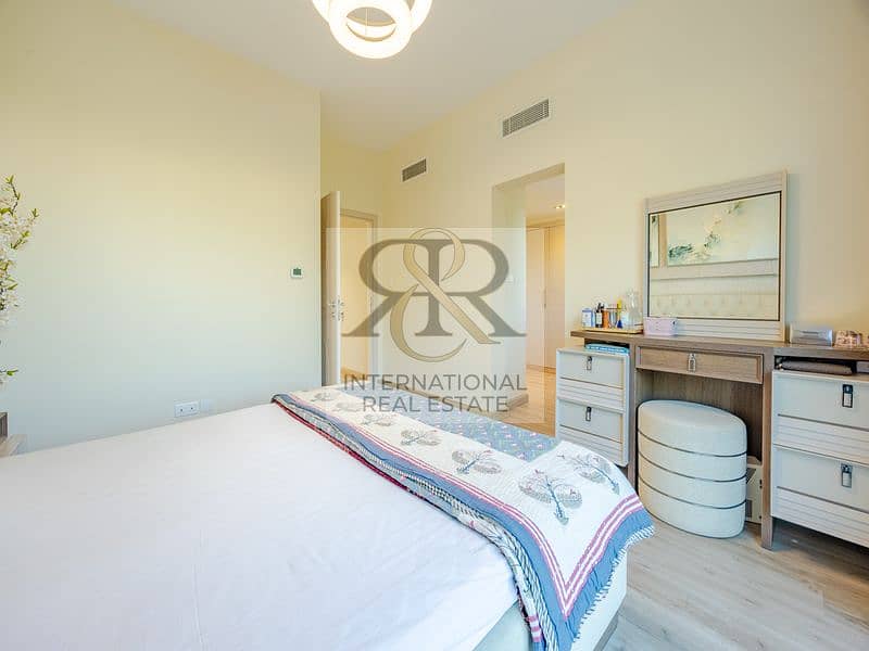 22 0R9A0333-HDR. jpg