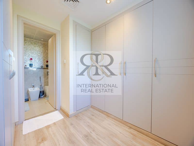 24 0R9A0343-HDR. jpg