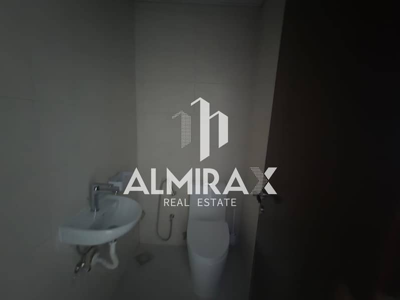 8 WhatsApp Image 2026-02-27 at 10.53. 17 AM (2). jpeg