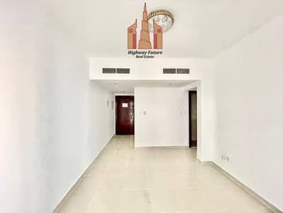 1 Bedroom Apartment for Rent in Al Nahda (Sharjah), Sharjah - IMG_0033. jpg 1 Bedroom Apartment for Rent in Al Nahda (Sharjah), Sharjah - IMG_0033. jpg