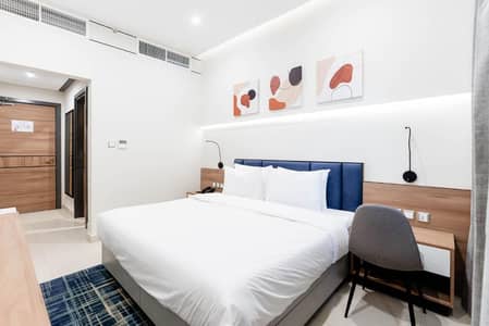 Studio de  à à louer à Al Barari, Dubai - 332451319. jpg
