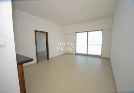Reasonably Priced!|Call Us & Reserve Your New Home Reasonably Priced!|Call Us & Reserve Your New Home