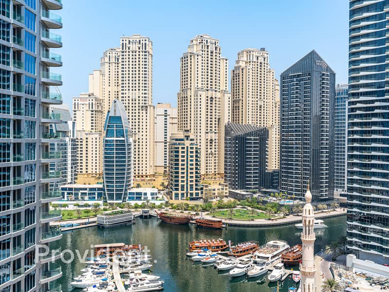 Marina View | Fully Renovated | Move In Ready Marina View | Fully Renovated | Move In Ready