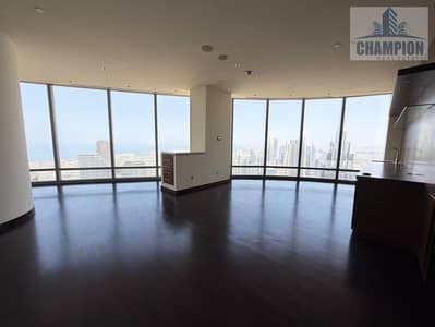 3 Bedroom Flat for Rent in Downtown Dubai, Dubai - WhatsApp Image 2026-04-29 at 3.49. 44 PM (1). jpeg